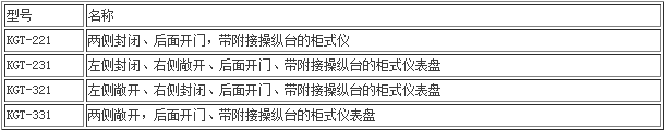 14626138461242.png 搜狗截圖16年04月20日1648_1.png