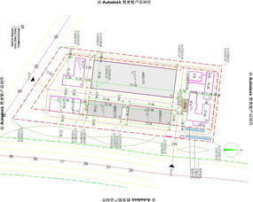 靈璧縣機(jī)電產(chǎn)業(yè)園儒特研磨廠房建設(shè)工程項(xiàng)目修建性詳細(xì)規(guī)劃設(shè)計(jì)方案公示